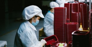 DANS QUELS CAS L’EMPLOYEUR PEUT-IL CHANGER LES CONDITIONS DE TRAVAIL DE SON SALARIÉ ?