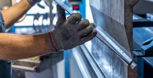 Bénéficier du régime social des salariés en étant dirigeant