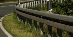 Droit routier : le nouveau code de la route