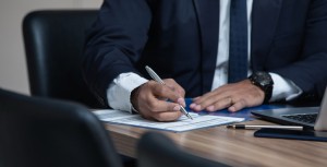 Comment faire une demande de constat d'huissier ?