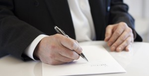 L’article 1186 du code civil et la caducité des contrats incluant une location financière