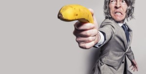 Sanctions du remboursement fautif de son compte courant par le dirigeant d'une société en difficulté