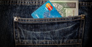 QUELLES SONT LES RÈGLES DE PROPRIÉTÉ ET DE GESTION DES BIENS DANS UN PACS SOUMIS AU RÉGIME DE L’INDIVISION ?