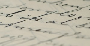 Le testament olographe rédigé par le testateur dans une langue qu’il ne comprend pas est nul