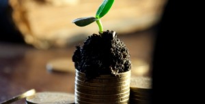 Smic : revalorisation de 0,9 % au 1er janvier 2022