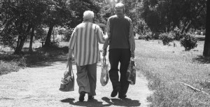 QU’EST-CE QUE L’HABILITATION FAMILIALE ?
