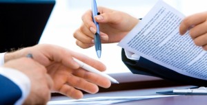Comment obtenir une copie de jugement de divorce ?