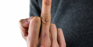 Liberté d’expression : dans quelle mesure pouvez-vous sanctionner un salarié pour ses propos critiques ?