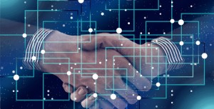 Définition de la blockchain et naissance de nouveaux types d’actifs juridiques : les actifs numériques ou tokens
