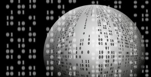 Les enquêtes informatiques menés par les détectives privés
