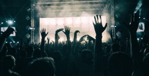 Aides pérennes pour le spectacle vivant