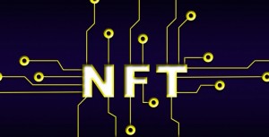 Projets NFT: l'avocat conseille les sociétés dans leurs projets NFT