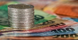 Annulation d’un cautionnement pris en garantie de remboursement d’un prêt bancaire conclu par une société en cours de formation
