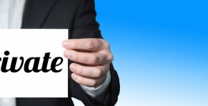 Inquiétudes de la Cnil concernant les nouvelles règles de confidentialité de Google