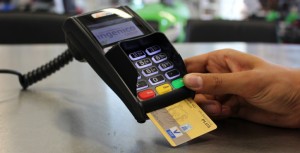 CASH BACK: NOUVEAU MOYEN DE RETRAIT D'ARGENT DANS UN COMMERCE