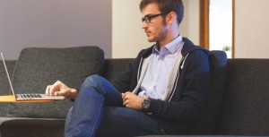 Un salarié à temps partiel a effectué 36 heures cette semaine, quel risque ?