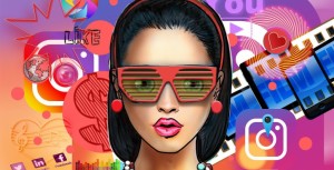 Les influenceurs : obligations et responsabilités