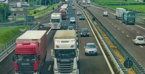 Tarifs autoroutiers : l’État à la manœuvre