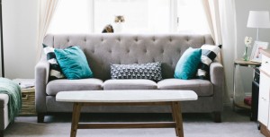Partage des meubles dans un divorce par consentement mutuel