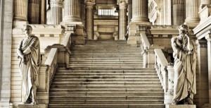 Caractérisation de l’omission volontaire de déclaration de la cessation des paiements