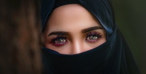 Refus d’une mutation pour des raisons religieuses : la justification de la sanction disciplinaire