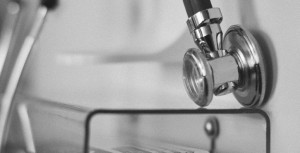 Visites médicales : nouveau dispositif de report