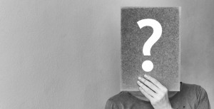 5 questions à se poser avant de divorcer