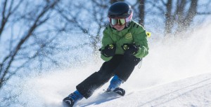 Etre indemnisé après un accident de ski