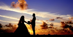 Le régime primaire impératif, les différents types de régimes matrimoniaux : avantages et inconvénients