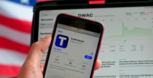 Plateformes web : les indicateurs à publier sont précisés !