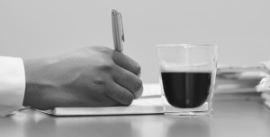 Sanction disciplinaire : faire appel à un Avocat ou non ?