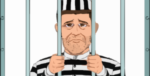 Regroupement de liens d'articles, de blogs et sites Internet de droit pénal et d'avocats en droit pénal
