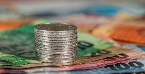 ➡️ Gestion des impayés : attention au RGPD !