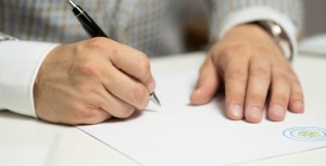 Ruptures conventionnelles : leur multiplication peut imposer la mise en place d’un PSE