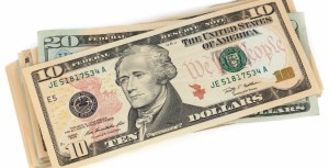 Salaire impayé par l'employeur ?