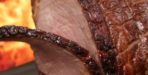Importation de viande : une nouvelle interdiction !