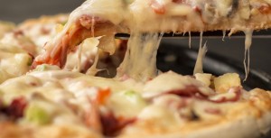 Franchise : les clauses d’intuitu personae pesant sur les seuls franchisés sont-elles en danger ?