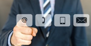 VENTE IMMOBILIÈRE : LE DROIT DE RÉTRACTATION PEUT-IL ÊTRE FAIT PAR MAIL ?