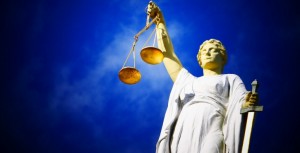 PERTE DE CHANCE : QUELLES SONT LES CONDITIONS D’INDEMNISATION ?