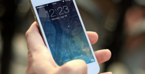 Assurances et démarchage téléphonique : attention aux abus !