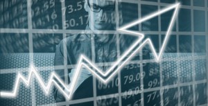 Comment augmenter le capital de votre entreprise ?