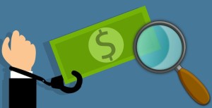 Cadeaux et événements d’affaires : une pratique courante parfois risquée
