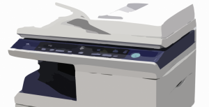 Leasing de photocopieur : annulation d’un contrat LEASECOM / BPI
