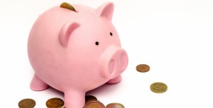 Revalorisation de la NBI pour les secrétaires de Mairie