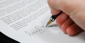 Caution et contestation de la mention manuscrite : obligation de vérification du juge