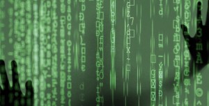 Cyberattaques : les assureurs en alerte