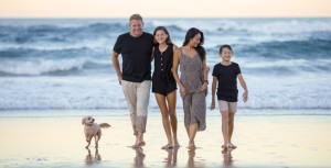 Blogs, sites et liens de droit des successions, donations, legs, patrimoine familial