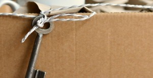 Le libre choix du domicile du salarié peut-il être entravé au nom de la protection de sa santé ?