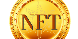 LE NFT À L'ÉPREUVE DU DROIT FINANCIER