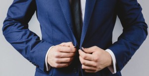 Juriste d'entreprise ou avocat conseil : le dilemme des chefs d'entreprise